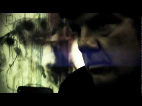 James Bearden: Man of Metals