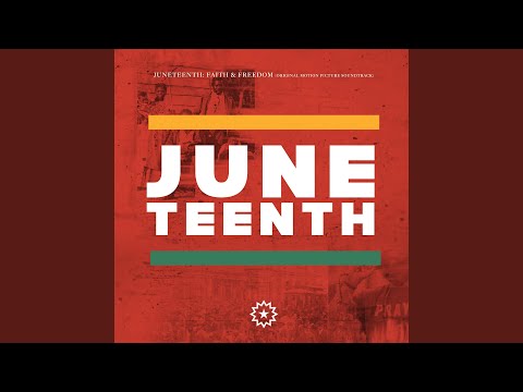 Thumbnail for Black Reconstruction video