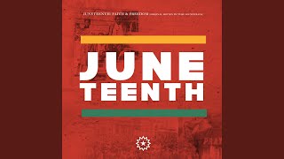 Black Reconstruction