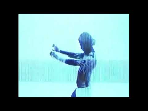 [FREE FOR PROFIT] heronwater type beat - darksite