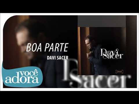 Boa Parte video