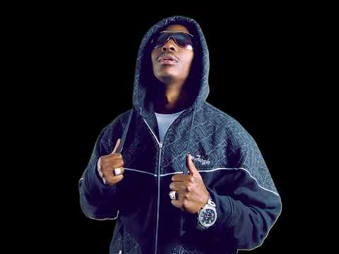 Mr. Googz - Redemshan (Audio)