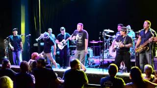 Codename Karaoke - Where's Jack? [Observatory]