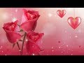 Deva Love Songs Hits 1 Audio Jukebox