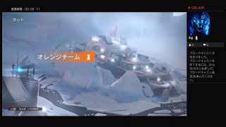 ※純正コントローラーです※