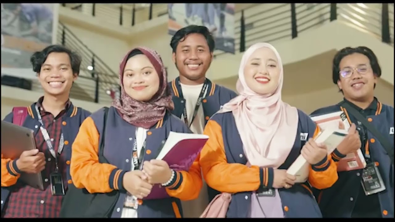 Apply in UNIKL UNIVERSITY | Malaysia | Eadventure