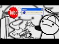YTP Moviemovie13a