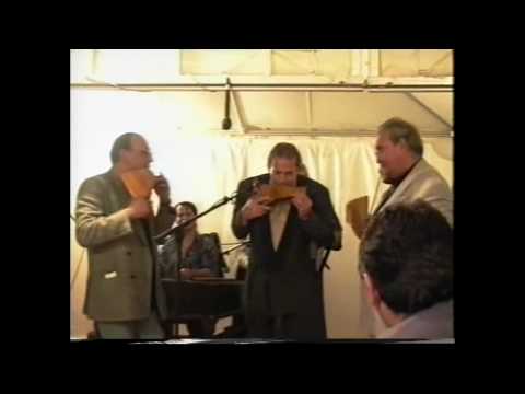 SIMION STANCIU -ZAMFIR- DAMIAN  LUCA  1