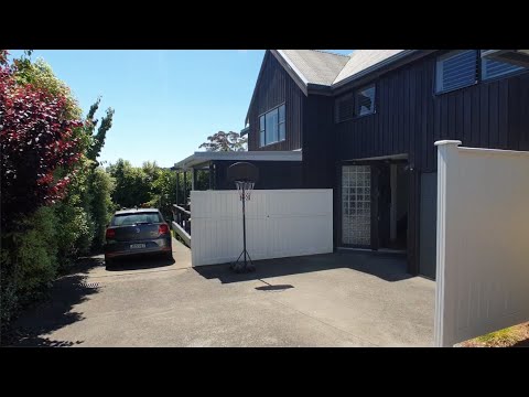 House For rent in Remuera 3BR/1BA by Remuera Property Management