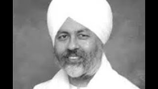 Barsa Data sukh barsa Aangan Aagan sukh barsa | Sant Nirankari Song Barsa Data Sukh Barsa | Barsa