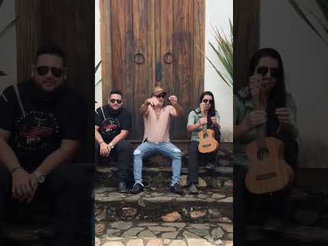 Estrela do sul MG minha terra #tostaosanfoneiro