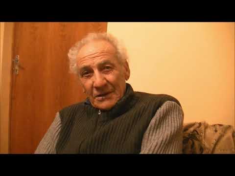 Frumușelu, Bacău Vin Rețetă povestită eCULTFOOD