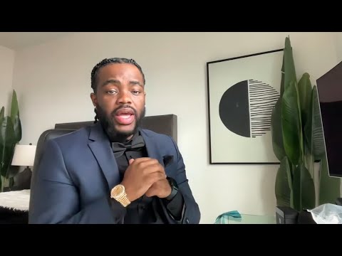 Buy Every Share Of This ‼️