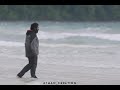Nadhi Vellam Tamil Whatsapp Status Lifeofram Thangameengal 96 Yuvan Ram Katradhutamil Vjs