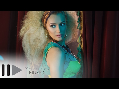 Video thumbnail for Dragă
