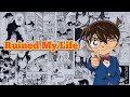 This Anime Ruined My Life