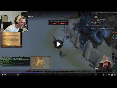 PirateSoft Digs a Deeper Hole | WoW Hardcore Drama