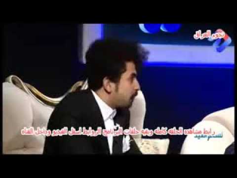 img-video