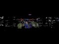 Marakuma Nenjam Concert AR Rahman At Coimbatore And Chennai 2023 NEW YORK NAGARAM Song