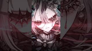 このあと、戻れなくなる曲。#ボカロP #オリジナル曲 #中毒性