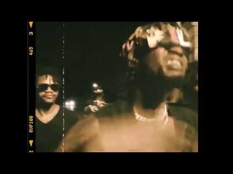 NZENG CYPHER SAISON 1 VIDEO OFFICIEL (FOX LE SD KILO THUG KILLER ONE RODZENG  KEAZY MISTERAMAZING )