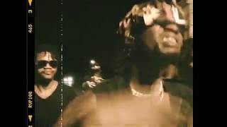 Download lagu NZENG CYPHER SAISON 1 VIDEO OFFICIEL (FOX LE SD KILO THUG KILLER ONE RODZENG  KEAZY MISTERAMAZING ) mp3