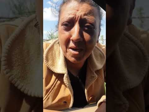 Kostana Nikolic ( Domaci zadatak ) !!!