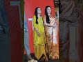 Jaane Anjane Mein Hum Mile Shorts Starcast Zeetv Newshow Tvserial
