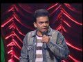 Hasya Samrat Indian Marathi TV Serial Episode Part 10 Ashok Naigaonkar Makarand Zee Tv