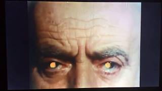 HBDC Narrates LIVE: Space Christmas 3000