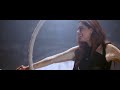 Dam Mastam Movie Song 2023 Best Song