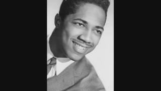 Shredded Soul: Raindrops - Dee Clark, 1961