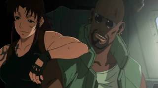 i feel nothing at all... 2 years editing special