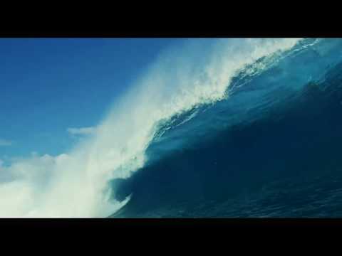 8Dio Score This: The Captain – Soundmopi– Freedom