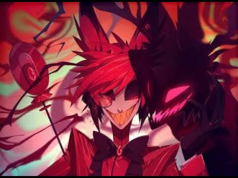 DEAL MAKER - TytoCat 『AMV』  