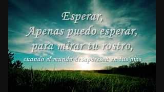 The afters - Wait traducida al espanol