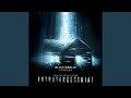 Leviathan (Extraterrestrial Soundtrack) 