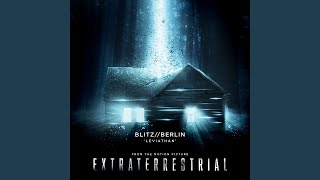 Leviathan (Extraterrestrial Soundtrack)