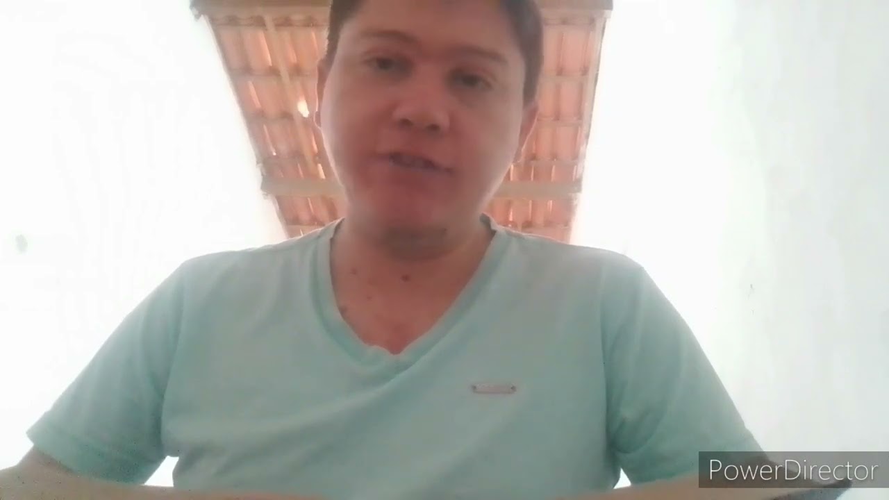 PROVÉRBIOS || SABEDORIA || ORIENTAÇÃO || FUJA DOS PLANOS MALIGNOS || PLANTE COISAS BOAS.