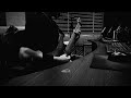 Anarth Studio Update Blackened Death Metal