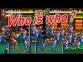 Streets Of Rage 2 Syndicate Wars 2016 Free Game Download