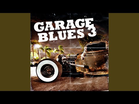 Video thumbnail for Big & Loud