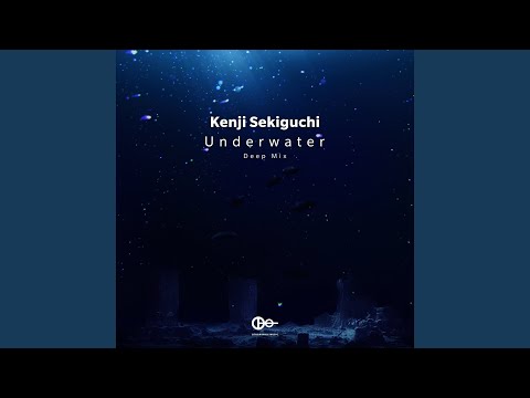 Underwater (Deep Mix)