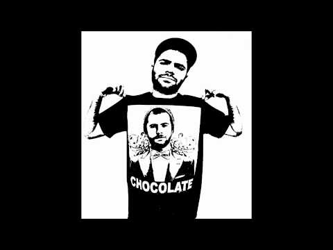 Suicide Silence - Disengage (Big Chocolate Remix)