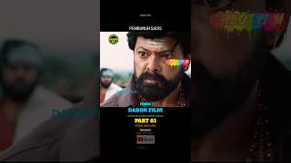 Download lagu Pemuda ini merampas tanah orang dan orang itu dibunuh dengan kejam #shorts #alurceritafilm mp3