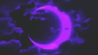 Download lagu heaven and back- chase atlantic (slowed reverb) mp3 Download lagu heaven and back- chase atlantic (slowed reverb) mp3