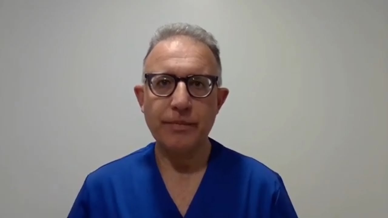 Giovanni Garavello-43