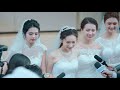 My Girlfriend Is An Alien Season 1 Episode 1 Web Series Tamil Dubbed