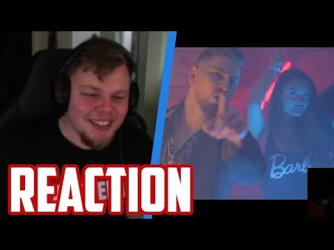 TANZVERBOT reagiert auf Mois feat. Sun Diego - Keller oder Cockschelle