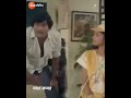 गंमत जंमत AshokSaraf LaxmikantBerde VarshaUsgaonkar Talkiesscence